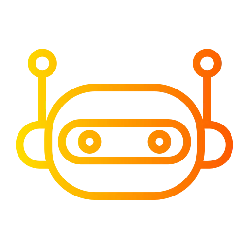 PWA Logo